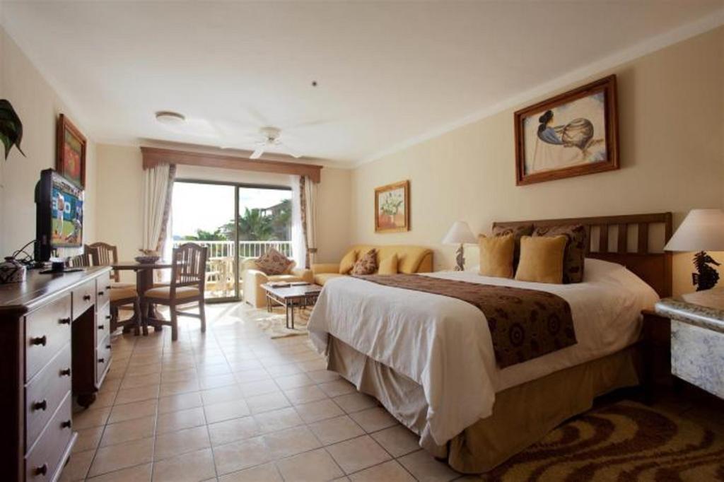 Suites At Villa Del Palmar Cabo San Lucas Beach Resort And Spa Camera foto